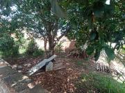 Terreno / Lote para Venda em São Carlos/SP Jardim Beatriz