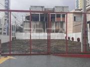 Terreno / Lote para Venda em São Carlos/SP Jardim Bethânia