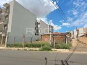 Terreno / Lote para Venda em São Carlos/SP Jardim Bethânia