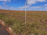 Terreno / Lote para Venda em São Carlos/SP Monjolinho