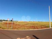 Terreno / Lote para Venda em São Carlos/SP Jardim Botafogo 1