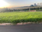 Terreno / Lote para Venda em São Carlos/SP Monjolinho