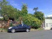 Terreno / Lote para Venda em São Carlos/SP Jardim Brasil