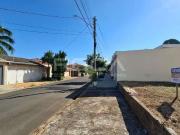 Terreno / Lote para Venda em São Carlos/SP Jardim Cardinalli