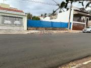 Terreno / Lote para Venda em São Carlos/SP Jardim Cardinalli
