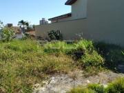 Terreno / Lote para Venda em São Carlos/SP Jardim Cardinalli