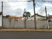 Terreno / Lote para Venda em São Carlos/SP Jardim Centenário