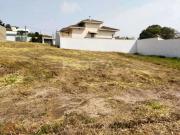 Terreno / Lote para Venda em São Carlos/SP Jardim Citelli
