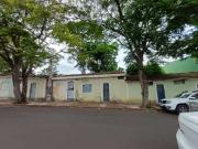 Terreno / Lote para Venda em São Carlos/SP Jardim...