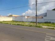 Terreno / Lote para Venda em São Carlos/SP Jardim...