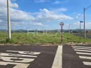 Terreno / Lote para Venda em São Carlos/SP Jardim...