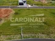 Terreno / Lote para Venda em São Carlos/SP Jardim...