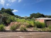 Terreno / Lote para Venda em São Carlos/SP Jardim das Torres