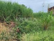 Terreno / Lote para Venda em São Carlos/SP Jardim das Torres