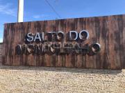 Terreno / Lote para Venda em São Carlos/SP Jardim das...