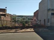 Terreno / Lote para Venda em São Carlos/SP Jardim das...