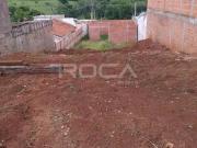 Terreno / Lote para Venda em São Carlos/SP Jardim das...