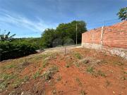 Terreno / Lote para Venda em São Carlos/SP Jardim das...