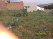 Terreno / Lote para Venda em São Carlos/SP Jardim das...
