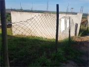 Terreno / Lote para Venda em São Carlos/SP Jardim das...