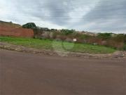 Terreno / Lote para Venda em São Carlos/SP Jardim das...
