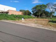 Terreno / Lote para Venda em São Carlos/SP Jardim das...