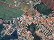 Terreno / Lote para Venda em São Carlos/SP Jardim das...