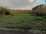 Terreno / Lote para Venda em São Carlos/SP Jardim das...