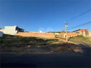 Terreno / Lote para Venda em São Carlos/SP Jardim das...