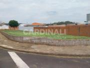 Terreno / Lote para Venda em São Carlos/SP Jardim de Cresci