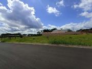 Terreno / Lote para Venda em São Carlos/SP Jardim do Bosque