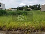 Terreno / Lote para Venda em São Carlos/SP Jardim do Bosque