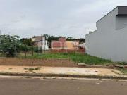 Terreno / Lote para Venda em São Carlos/SP Jardim Embaré