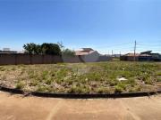 Terreno / Lote para Venda em São Carlos/SP Jardim Embaré
