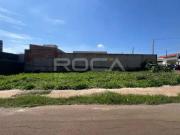 Terreno / Lote para Venda em São Carlos/SP Jardim Embaré