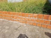 Terreno / Lote para Venda em São Carlos/SP Jardim Embaré