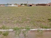 Terreno / Lote para Venda em São Carlos/SP Jardim Embaré