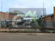 Terreno / Lote para Venda em São Carlos/SP Jardim Embaré