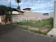 Terreno / Lote para Venda em São Carlos/SP Jardim Embaré