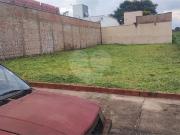 Terreno / Lote para Venda em São Carlos/SP Jardim Embaré