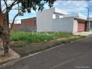 Terreno / Lote para Venda em São Carlos/SP Jardim Embaré