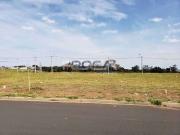 Terreno / Lote para Venda em São Carlos/SP Jardim Embaré