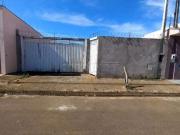 Terreno / Lote para Venda em São Carlos/SP Jardim Embaré