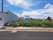 Terreno / Lote para Venda em São Carlos/SP Jardim Embaré