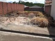 Terreno / Lote para Venda em São Carlos/SP Jardim Embaré