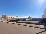 Terreno / Lote para Venda em São Carlos/SP Jardim Embaré