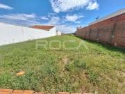 Terreno / Lote para Venda em São Carlos/SP Jardim Embaré