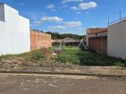 Terreno / Lote para Venda em São Carlos/SP Jardim Embaré