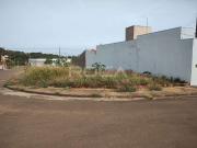 Terreno / Lote para Venda em São Carlos/SP Jardim Embaré