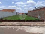 Terreno / Lote para Venda em São Carlos/SP Jardim Embaré